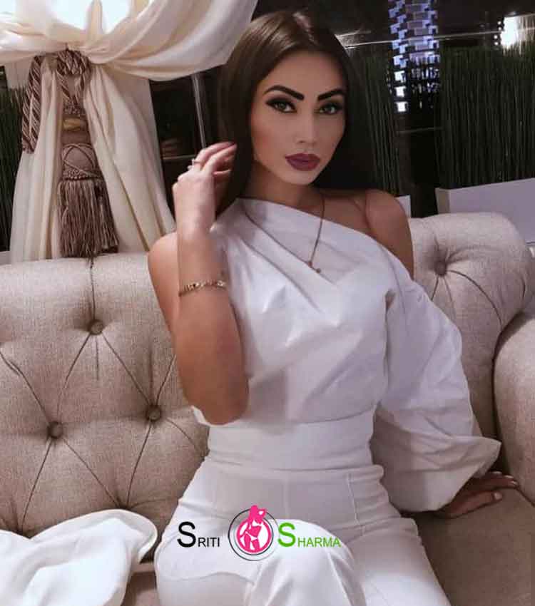 Garkheda Escorts